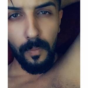 Meet your Posher, Atana